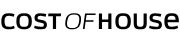 CostofHouse